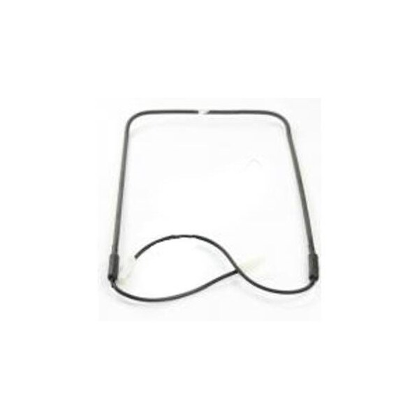 Whirlpool W10857624 Whirlpool Refrigerator Heater W10857624 - main